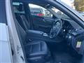 2010 Mercedes-Benz E-Class