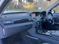 2010 Mercedes-Benz E-Class