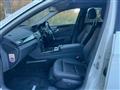 2010 Mercedes-Benz E-Class