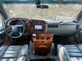 2000 Chevrolet Express
