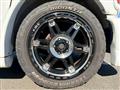 2000 Chevrolet Express