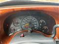 2000 Chevrolet Express