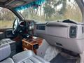 2000 Chevrolet Express