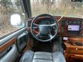 2000 Chevrolet Express
