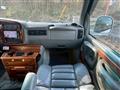 2000 Chevrolet Express