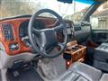 2000 Chevrolet Express