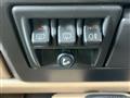 1999 Jeep Wrangler