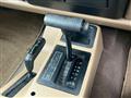 1999 Jeep Wrangler