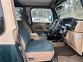1999 Jeep Wrangler