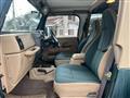 1999 Jeep Wrangler