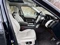 2017 Land Rover Discovery