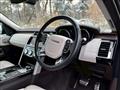 2017 Land Rover Discovery