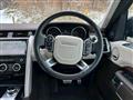 2017 Land Rover Discovery