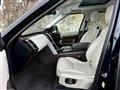 2017 Land Rover Discovery