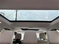 2017 Land Rover Discovery