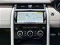 2017 Land Rover Discovery