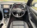 2024 Nissan Skyline