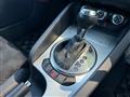 2012 Audi TT
