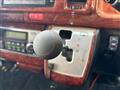 2015 Toyota Hiace Wagon
