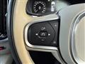 2019 Volvo V60