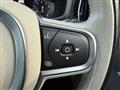 2019 Volvo V60