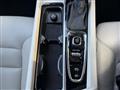 2019 Volvo V60