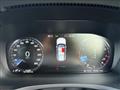 2019 Volvo V60
