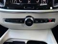 2019 Volvo V60