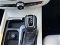2019 Volvo V60