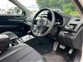 2013 Subaru Legacy Touring Wagon
