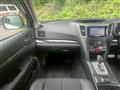2013 Subaru Legacy Touring Wagon