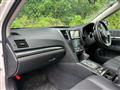 2013 Subaru Legacy Touring Wagon
