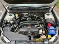 2013 Subaru Legacy Touring Wagon