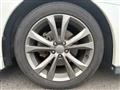 2013 Subaru Legacy Touring Wagon