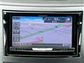 2013 Subaru Legacy Touring Wagon