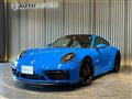 2023 Porsche 911