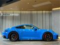 2023 Porsche 911