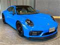 2023 Porsche 911