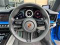 2023 Porsche 911