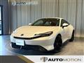 2026 Honda Prelude