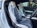 2026 Honda Prelude