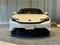 2026 Honda Prelude