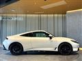 2026 Honda Prelude