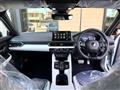2026 Honda Prelude