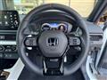 2026 Honda Prelude