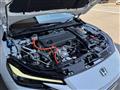 2026 Honda Prelude