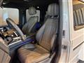 2024 Mercedes-Benz G-Class