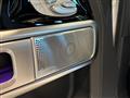 2024 Mercedes-Benz G-Class