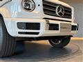 2024 Mercedes-Benz G-Class
