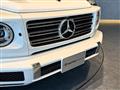 2024 Mercedes-Benz G-Class